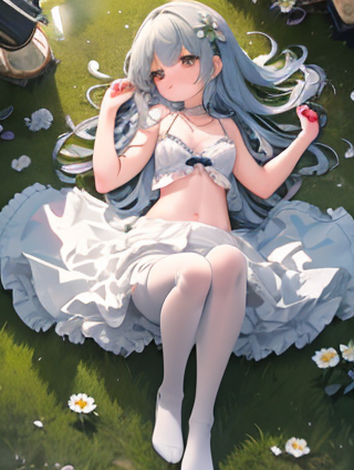 马自达驾驶体验与LED大灯：光影与速度的交响曲